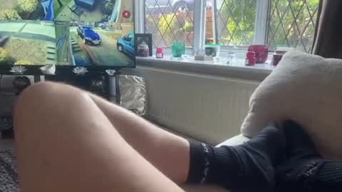 Snapshot of leyton66 chatting on 08-06-26, 04:09 leyton66 online show from 08-06-26, 04:09