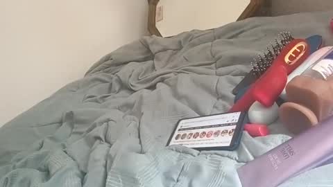 lezerae45791709 online show from 05-22-26, 11:10