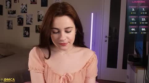 Snapshot of leziiowl chatting on 11-16-25, 07:03 leziiowl online show from 11-16-25, 07:03