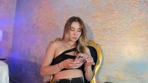 LEZY online show from 12-03-25, 07:45