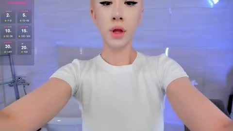 Snapshot of lezy_liza chatting on 09-30-25, 03:55 Lisa online show from 09-30-25, 03:55