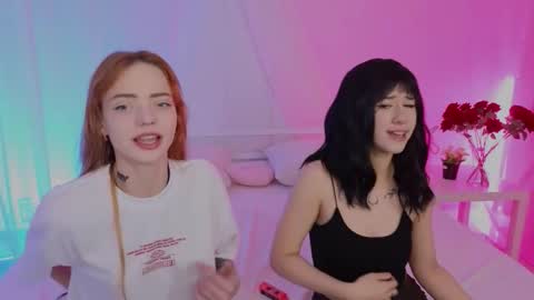 Snapshot of lezy_liza chatting on 11-16-25, 02:39 Lisa online show from 11-16-25, 02:39