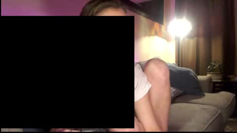 Hornystonerchick online show from 12-02-24, 08:41