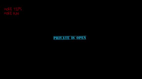 Hornystonerchick online show from 12-02-24, 03:25