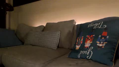 Hornystonerchick online show from 12-11-24, 05:53