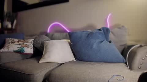 Hornystonerchick online show from 12-21-24, 06:52