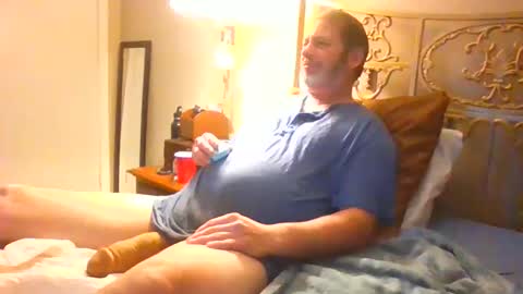 C2bme online show from 02-03-26, 10:59