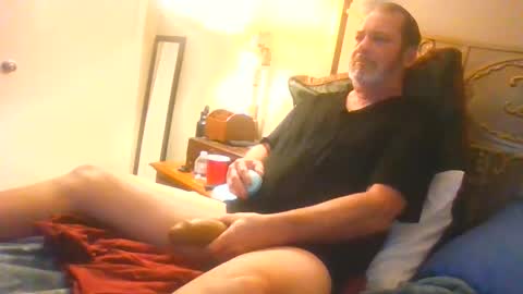 C2bme online show from 02-04-26, 04:57