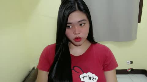 LHARA online show from 02-26-25, 11:59