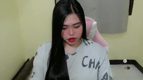 LHARA online show from 03-03-25, 11:03