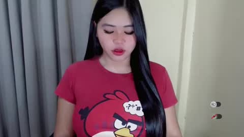 LHARA online show from 10-16-25, 11:06