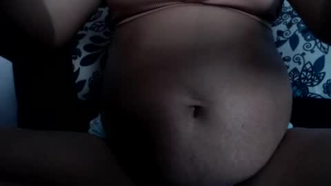 lhiam online show from 10-19-25, 09:59