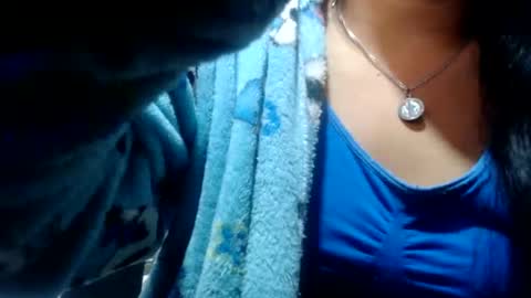 lhiam online show from 01-11-26, 12:48