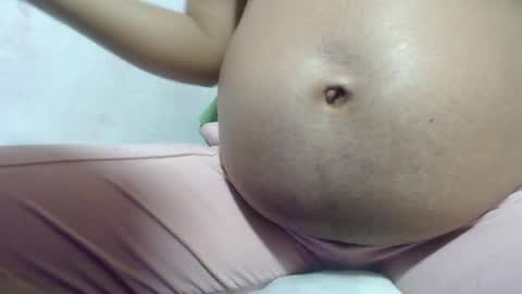 lhiam online show from 06-17-26, 11:38