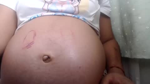 lhiam online show from 07-11-26, 08:55
