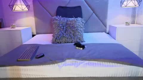 lhiam online show from 05-11-26, 04:37