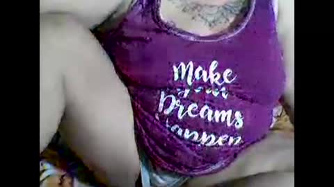 lhiannash33 online show from 11-23-25, 05:13