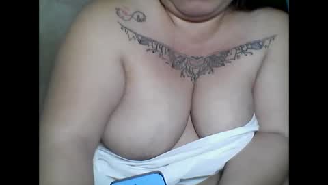 lhiannash33 online show from 11-27-25, 11:51