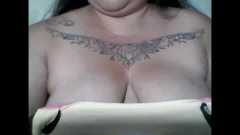 lhiannash33 online show from 02-26-26, 10:42