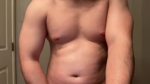 lhotboyl online show from 02-12-26, 12:27