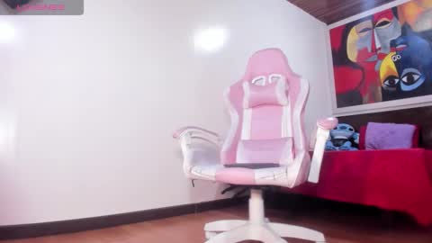 li_arellano online show from 10-18-25, 07:25