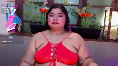 li_arellano online show from 07-16-26, 07:20