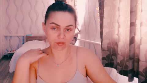 li_lit online show from 02-17-26, 10:12