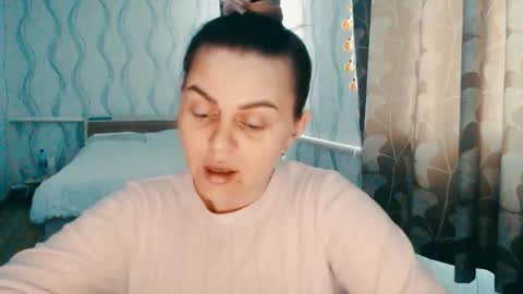 li_lit online show from 02-18-26, 06:09