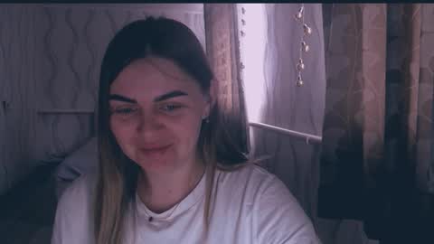 li_lit online show from 03-06-26, 08:11