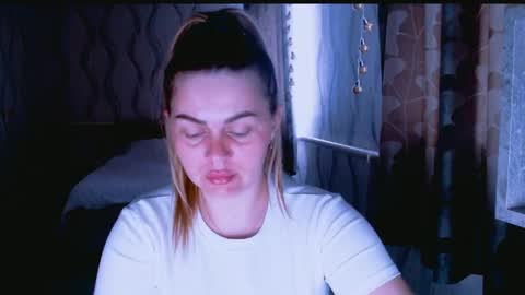 li_lit online show from 04-01-26, 06:03