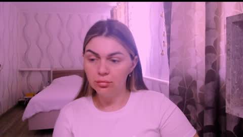 li_lit online show from 04-07-26, 06:25