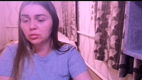 li_lit online show from 04-19-26, 06:10