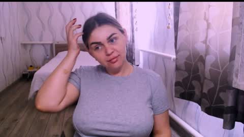 li_lit online show from 04-20-26, 06:38