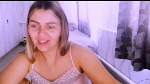 li_lit online show from 06-11-26, 06:11