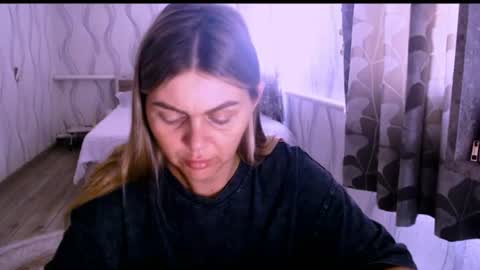 li_lit online show from 07-14-26, 06:07