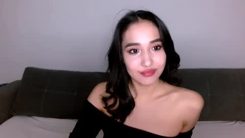 Li  online show from 12-11-24, 01:47