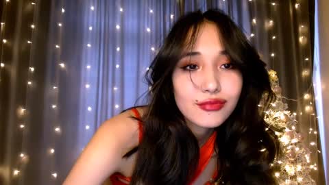 Li  online show from 12-21-24, 09:01