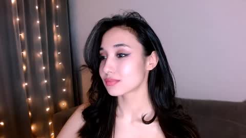 Li  online show from 01-27-25, 06:52