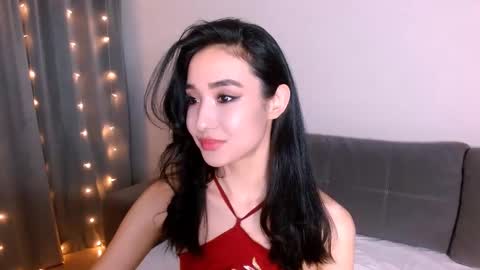 Li  online show from 03-07-25, 09:48