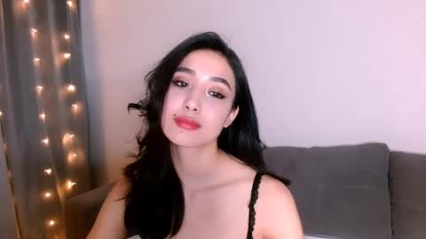 Li  online show from 03-08-25, 02:55