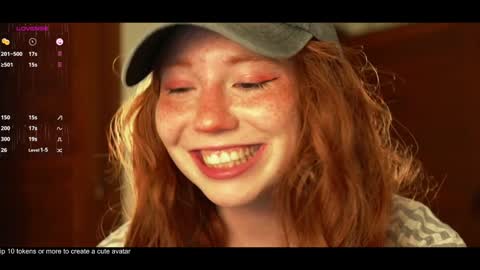 Li online show from 12-22-24, 02:38