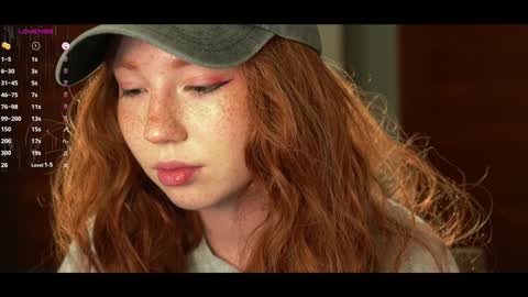 Li online show from 01-06-25, 04:13