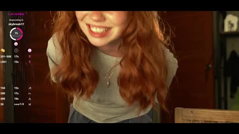 Li online show from 01-06-25, 07:13