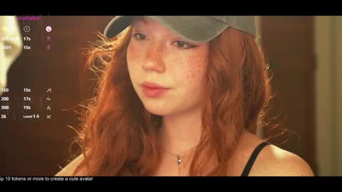 Li online show from 01-29-25, 03:58