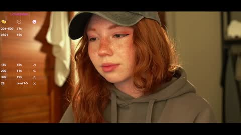 Li online show from 01-31-25, 07:51