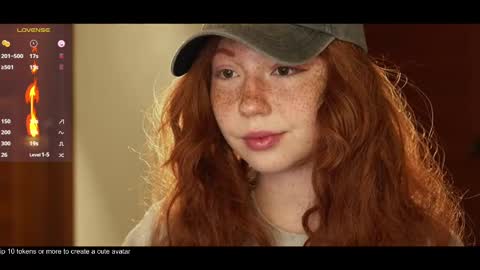 Li online show from 03-08-25, 06:47