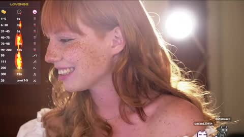 Li online show from 09-09-25, 05:01