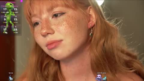 Li online show from 11-22-25, 10:42