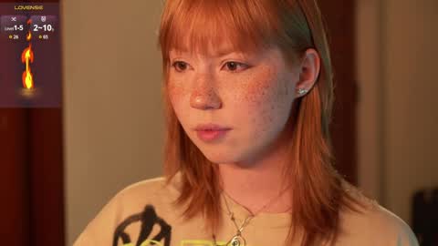 Li online show from 03-29-26, 07:03