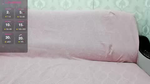 LEANNAA online show from 12-22-24, 10:06